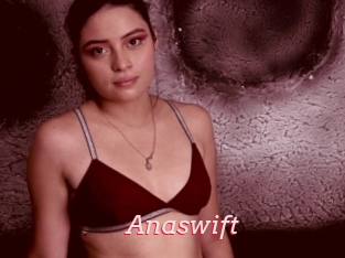 Anaswift