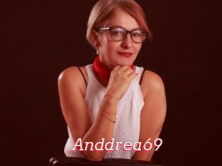 Anddrea69