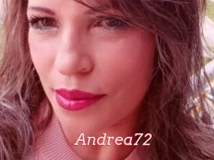 Andrea72