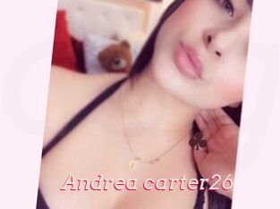 Andrea_carter26