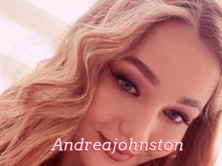 Andreajohnston