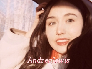 Andrealewis