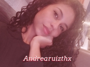 Andrearuizthx