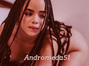 Andromeda51