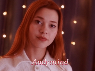 Andymind