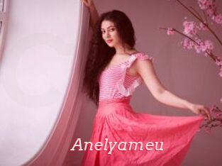 Anelyameu