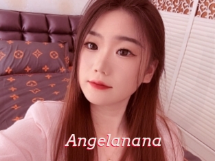 Angelanana