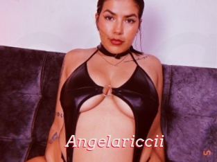 Angelariccii