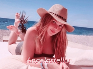 Angelastellar