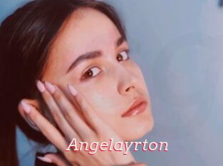 Angelayrton
