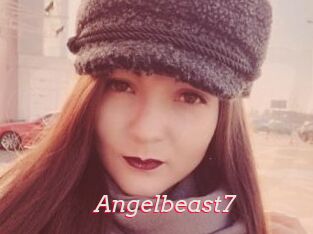 Angelbeast7