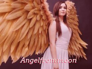 Angelfrommoon