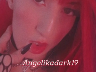 Angelikadark19