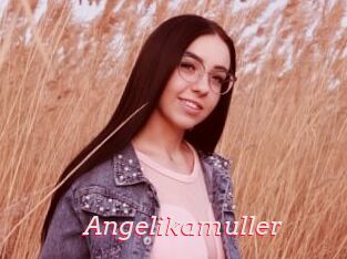 Angelikamuller