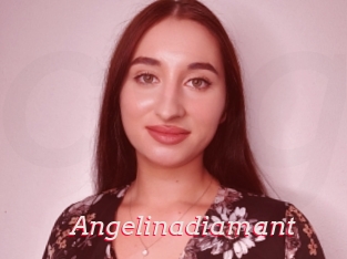 Angelinadiamant