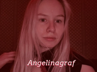 Angelinagraf