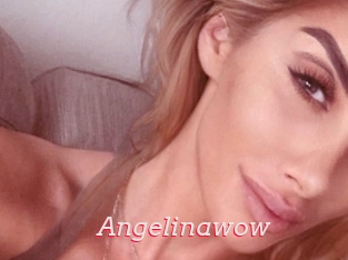 Angelinawow