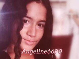 Angeline6690