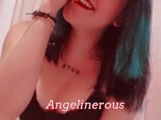 Angelinerous