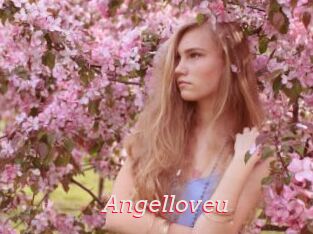 Angelloveu