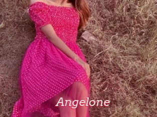 Angelone