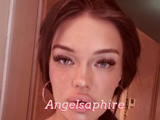 Angelsaphire