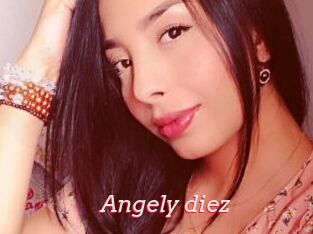 Angely_diez