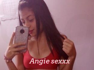 Angie_sexxx