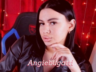 Angiebugatti