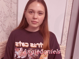 Angiedaniels
