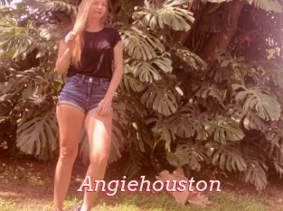 Angiehouston