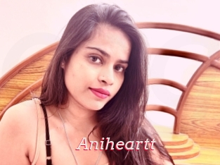 Aniheartt