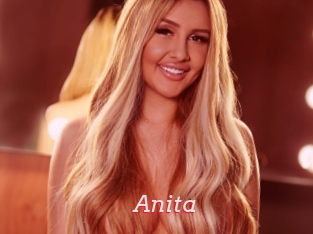 Anita