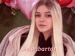 Anitabarton