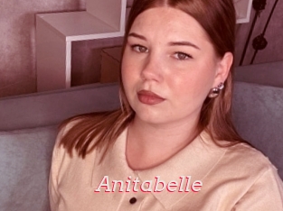 Anitabelle