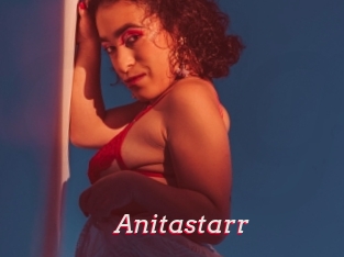 Anitastarr