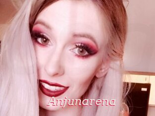 Anjunarena