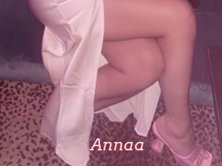 Annaa