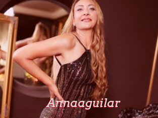 Annaaguilar