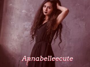 Annabelleecute