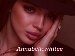 Annabellewhitee