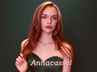 Annacassel