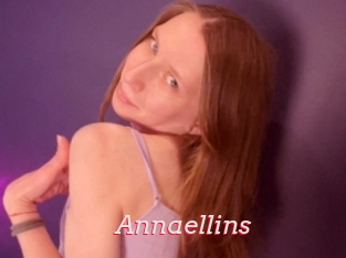 Annaellins