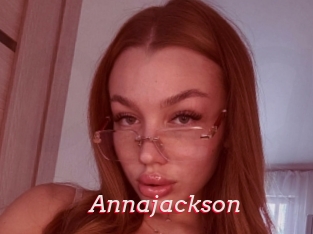 Annajackson