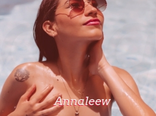 Annaleew