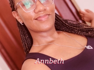 Annbeth