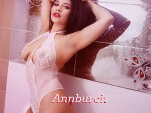 Annburch