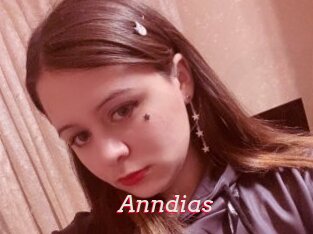 Anndias
