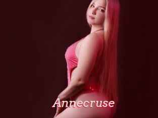 Annecruse