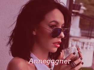 Annegagner